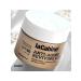 La Cabine Cream Anti Anging Revival Elixir SPF30 50 ml