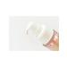 Makeup Revolution Tonal Foundation FO 5 - Buy Online on GoSupps.com