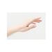 Makeup Revolution Tonal Foundation FO 5 - Buy Online on GoSupps.com