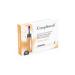 Hair concentrate compliment growth activator 70ml - Buy Online on GoSupps.com
