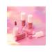 Focallure Blush liquid Hangover red wine blusher tone B01 tequila 5 g - Buy Online on GoSupps.com