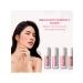 Focallure Blush liquid Hangover red wine blusher tone B01 tequila 5 g - Buy Online on GoSupps.com