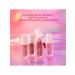 Focallure Blush liquid Hangover red wine blusher tone B01 tequila 5 g - Buy Online on GoSupps.com