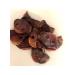 Pet Dog Izh Pork peppers 100 grams - Buy Online on GoSupps.com