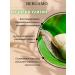 Bergamo Magic BB cream with mucin Snail Bergamo SPF 50+ - Buy Online on GoSupps.com