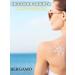 Bergamo Magic BB cream with mucin Snail Bergamo SPF 50+ - Buy Online on GoSupps.com