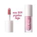 Focallure Hangover Red Wine Blusher Liquid Blush B04 Pink Lady 5g