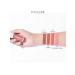 Focallure Hangover Red Wine Blusher Liquid Blush B04 Pink Lady 5g - Buy Online on GoSupps.com