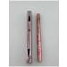 ban11 Waterproof-marker 2 in 1 persistent eye makeup - Buy Online on GoSupps.com