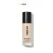 SHEGLAM Fair tone matte tonal cream - Buy Online on GoSupps.com