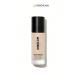 SHEGLAM Porcrlain tone matte tonal cream - Buy Online on GoSupps.com