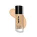 SHEGLAM tone Chantilly matte tonal cream - Buy Online on GoSupps.com