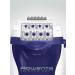 Silent female epilator for delicate deviation - Buy Online on GoSupps.com