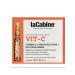 La Cabine Facial ampoules with vitamin C 10x2ml