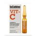 La Cabine Facial ampoules with vitamin C 10x2ml - Buy Online on GoSupps.com