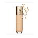 Clarins Sustainable tonal cream Everlasting Foundation 101W - Buy Online on GoSupps.com