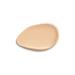 Clarins Sustainable tonal cream Everlasting Foundation 101W - Buy Online on GoSupps.com