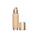 Clarins Sustainable tonal cream Everlasting Foundation 101W - Buy Online on GoSupps.com