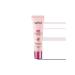 TopFace Mating BB cream Skin Editor Matte Finish 03 - Buy Online on GoSupps.com