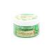 Compliment Ecomania body scrub 2 in 1 250ml 3 pcs - Buy Online on GoSupps.com