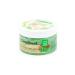 Compliment Ecomania body scrub 2 in 1 250ml 3 pcs - Buy Online on GoSupps.com