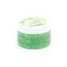 Compliment Ecomania body scrub 2 in 1 250ml 3 pcs - Buy Online on GoSupps.com