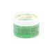 Compliment Ecomania body scrub 2 in 1 250ml 3 pcs - Buy Online on GoSupps.com