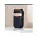 Compact electric brow VGR V-331 - Buy Online on GoSupps.com