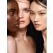 Tonal face cream tone 1n - Buy Online on GoSupps.com