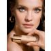 Tonal face cream tone 1n - Buy Online on GoSupps.com