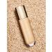 Clarins Sustainable tonal cream Everlasting Foundation 100.5W