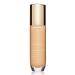 Clarins Sustainable tonal cream Everlasting Foundation 100.5W - Buy Online on GoSupps.com