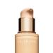 Clarins Sustainable tonal cream Everlasting Foundation 100.5W - Buy Online on GoSupps.com