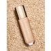Clarins Sustainable tonal cream Everlasting Foundation 103n