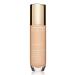 Clarins Sustainable tonal cream Everlasting Foundation 103n - Buy Online on GoSupps.com