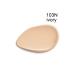 Clarins Sustainable tonal cream Everlasting Foundation 103n - Buy Online on GoSupps.com