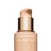 Clarins Sustainable tonal cream Everlasting Foundation 103n - Buy Online on GoSupps.com