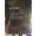 DARLING* Set of super -somerogel masks 3 pieces