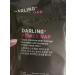 DARLING* Set of super -somerogel masks 3 pieces - Buy Online on GoSupps.com