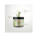 Mielle Strengthening hair mask with rosemary and mint 340 ml