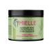 Mielle Strengthening hair mask with rosemary and mint 340 ml - Buy Online on GoSupps.com