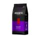 EGOISTE Coffee Velvet ground 250g - Buy Online on GoSupps.com