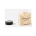 Makeup Revolution Pudder Banana Light - Buy Online on GoSupps.com