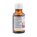 MIRROLLA Cosmetic castor oil 25 ml - Buy Online on GoSupps.com