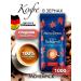 Movenpick Sch mli coffee 1000g grain
