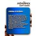 Movenpick Sch mli coffee 1000g grain - Buy Online on GoSupps.com