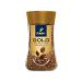 TIBIO Soluble coffee Gold Selection 190