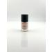 HASBY Cushon for the face - Buy Online on GoSupps.com