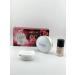 HASBY Cushon for the face - Buy Online on GoSupps.com