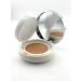 HASBY Cushon for the face - Buy Online on GoSupps.com